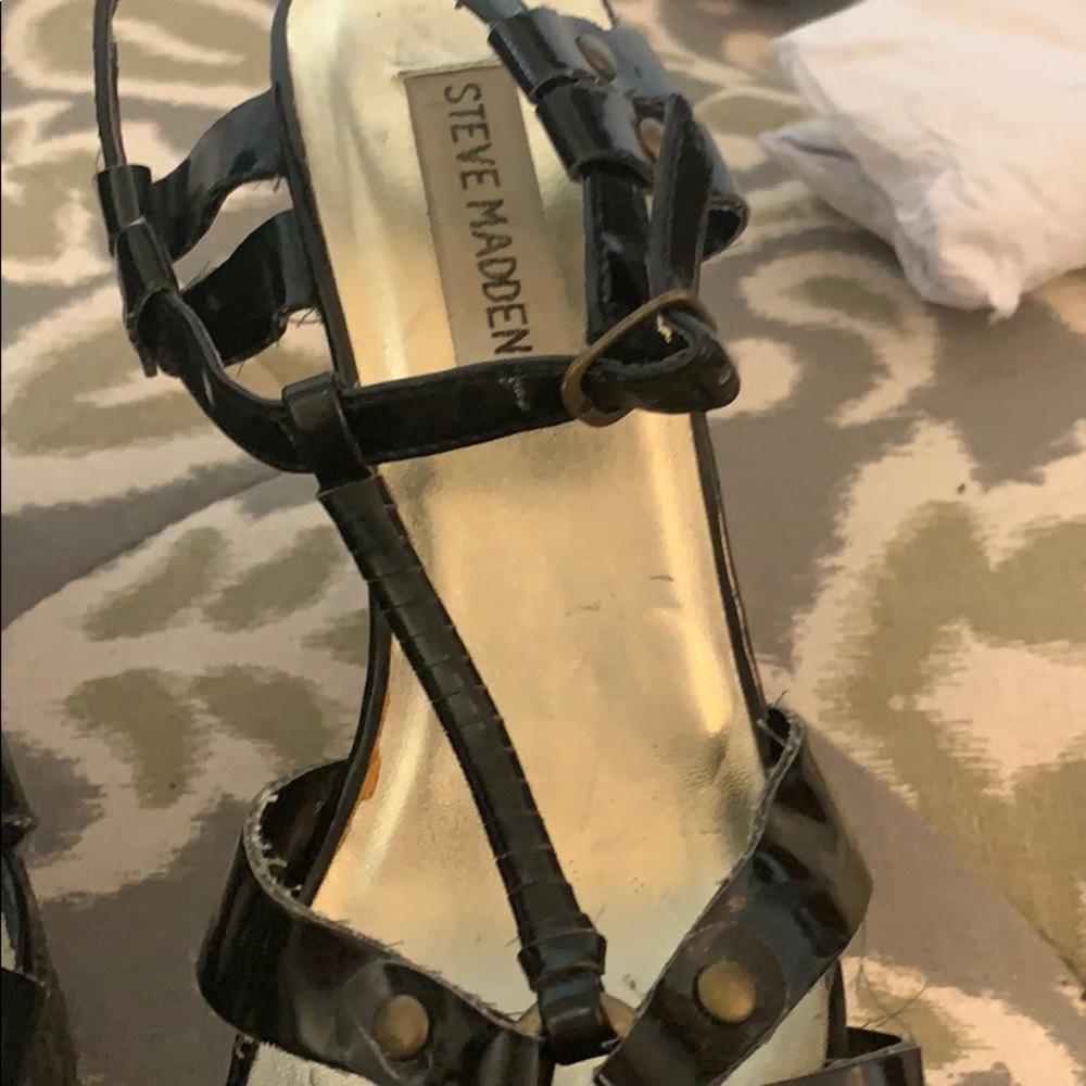 Wedges - Picture 7 of 8